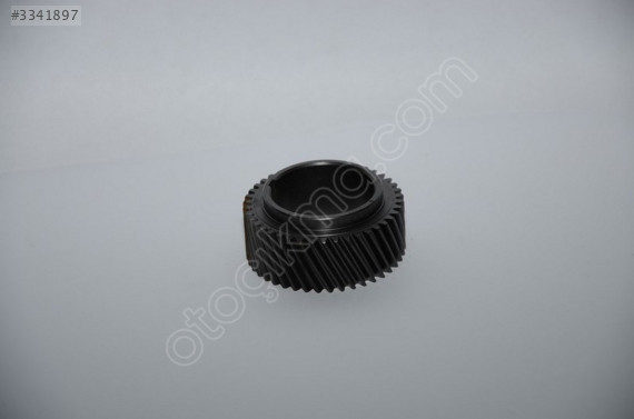 0VN01-11316 HI-BESTA GRANK DİŞLİSİ