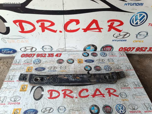 FORD TRANSİT ON PANEL ALT SACI CIKMA PARCA