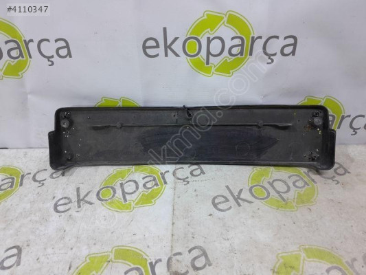 MERCEDES CLS 2010 2018 W218 PLAKALIK A2188851181