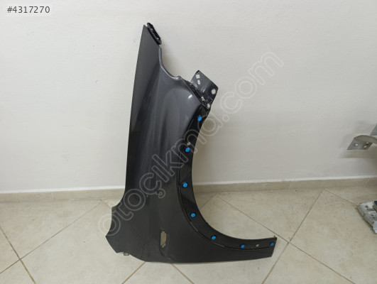 EGEA CROSS SAĞ ÖN ÇAMURLUK ORJİNAL ÇIKMA