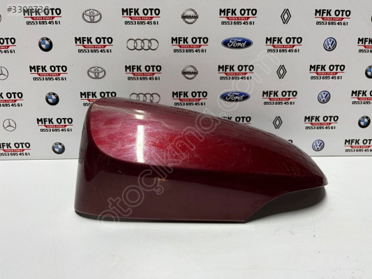 TOYOTA CHR AYNA KAPAĞI SOL ORJİNAL 3102000672