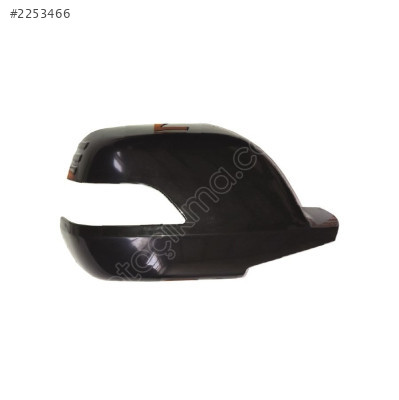 Honda Crv Dikiz Ayna Kapak Sağ 2007-2012