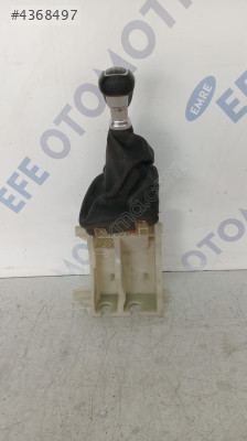 kia bongo 2021 vites mekanizması (son fiyat)