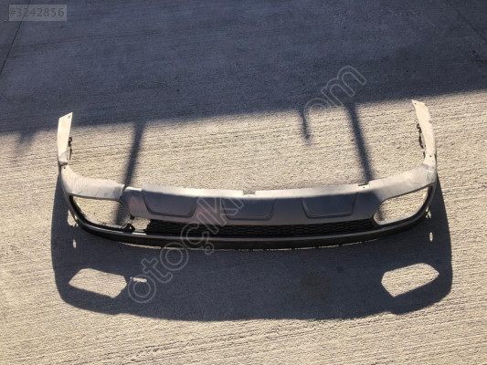 CHERY TİGGO 8 PRO ARKA DİFÜZÖR 602001195AA