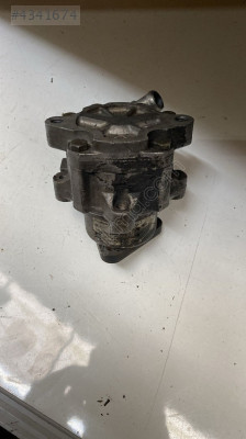 FİAT TEMPRA 2.0 HİDROLİK DİREKSİYON POMPASI.OTO ERKAN ÜNYE