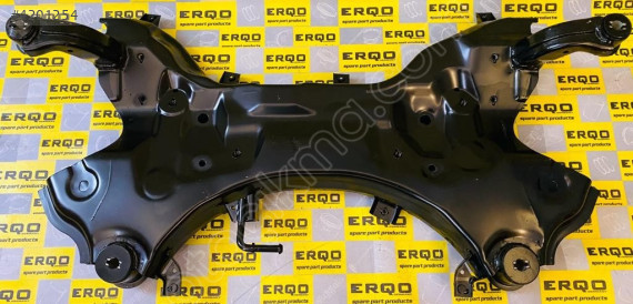 62405D7050 TRAVERS ÖN KİA SPORTAGE 16-/ HYUNDAİ TUCSON 15- SIFIR