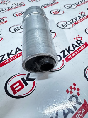 golf 4 bora toledo a3 octavıa  1.4 1.6 akl benzinli depo içi pomp