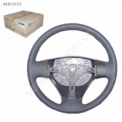 56110-1E500FZ DİREKSİYON SİMİDİ 06- ERA ACCENT