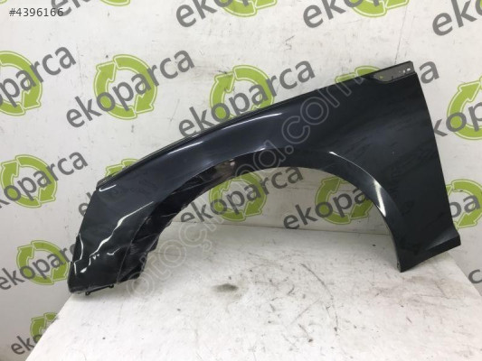 AUDI A5 2016 2024 ÇAMURLUK ÖN SOL 8W6821105B