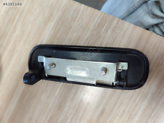 KAPI KOLU CARRY 90-98 ÖN DIŞ SAĞ