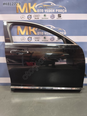 VOLVO S90 SAĞ ÖN KAPI