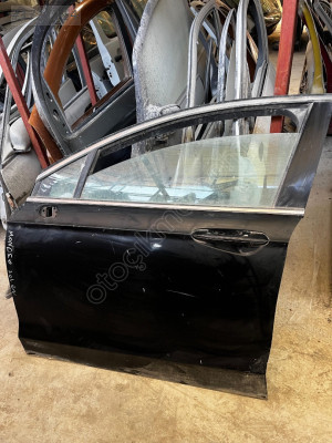 Mondeo sol ön kapı