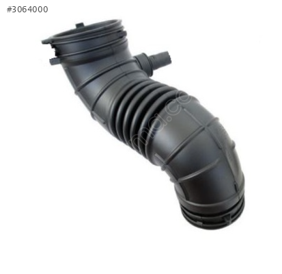 HAVA FİLTRE HORTUM HYUNDAI BLUE 11-15 28138-1R010 1.4  BENZİNLİ