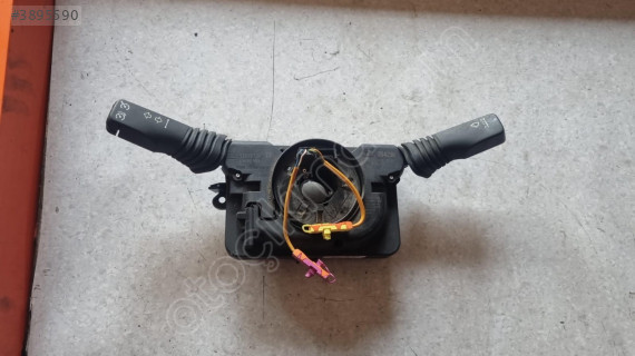 OPEL ASTRA H İÇ SİLGİ SİNYAL KOLLARI