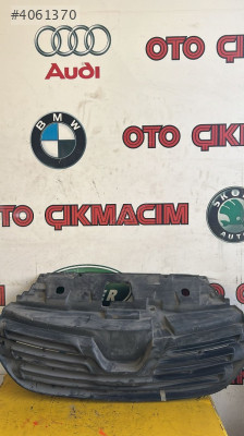 RENAULT TRAFİC 3 ÖN PANJUR 623108673R
