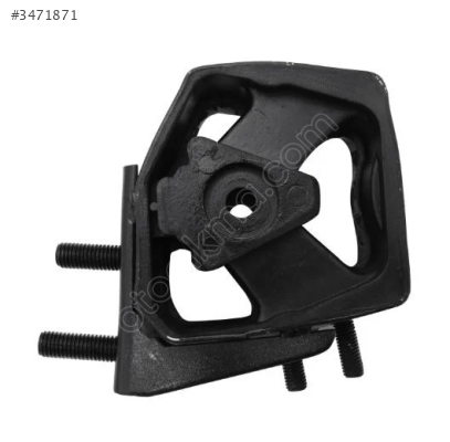Motor Kulağı | Ford Escort CL 1991-1995