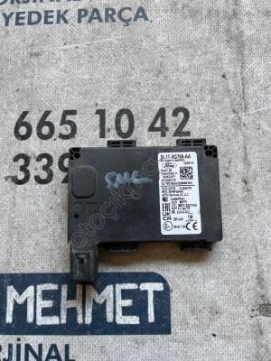 ÇIKMA FORD RANGER SL1T-9G768-AA KÖR NOKTA RADAR SENSÖRÜ
