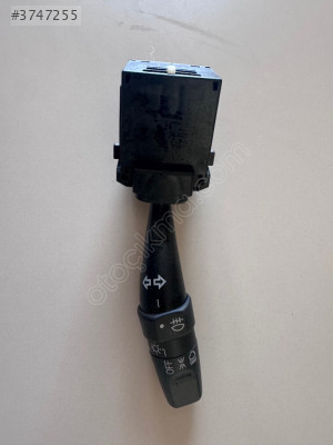 HONDA CIVIC FAR KOLU 01-06 VTEC