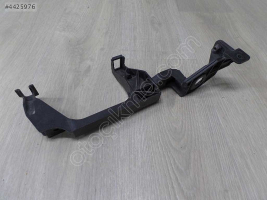 SÜPER B ÖN PANEL BRAKETİ SOL 2015 2016 2017 2020 SIFIR 3V0805307
