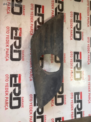 FORD FOCUS ÖN SAĞ SİS LAMBASI KAPAĞI 8M51R19953AEW