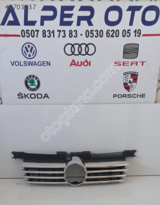 1J5853655C VOLKSWAGEN BORA ÖN PANJUR