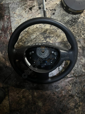 OPEL CORSA C DIREKSIYON SIMIDI MERT OTO