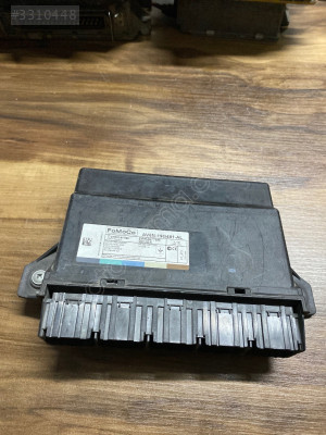 Ford Focus Merkezi Kilit Beyni AV6N-19G481-AL ÇIKMA