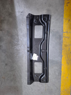 Clio 5 arka panel dış saci 791622763R