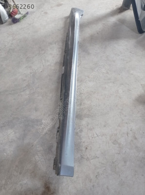 BMW 5 SERİSİ G30 SAG MAŞPİYEL 51778064744
