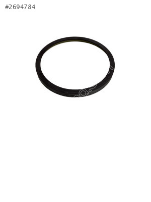 432027412R  ARKA DİSK ABS OKUYUCUSU MEGANE IV ( BÜYÜK ÇAP )