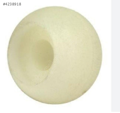 VOLKSWAGEN VİTES BURCU T4 96-04 7D0711131