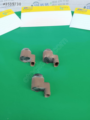 BMW ÇIKMA F10 F45 F48 PARK SENSÖRÜ 9270497