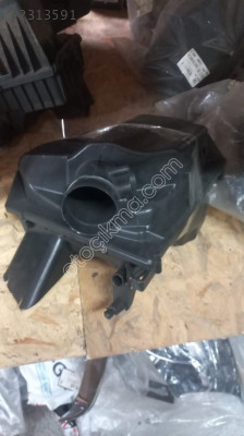 OPEL ASTRA J HAVA FİLTRE KUTUSU .OTO ERKAN ÜNYE