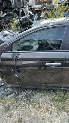 Honda city sol ön kapı 20-22
