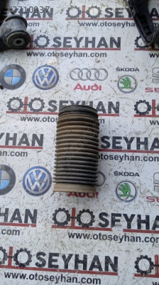 Passat b8 ön amortisör toz körüğü