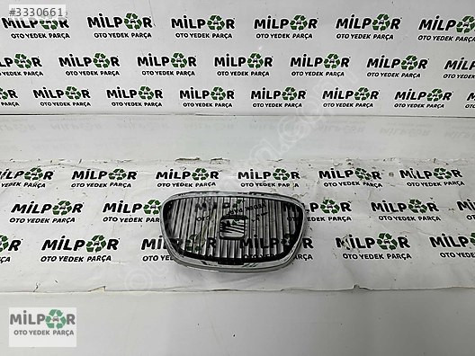 SEAT LEON 2009/2013 ÖN PANJUR HATASIZ SIFIR 1p0853651a