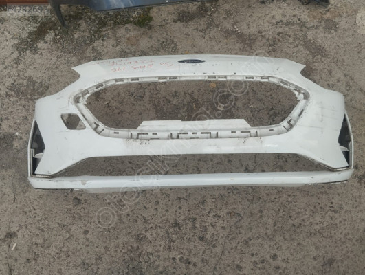 FORD FOCUS 4,5 ÖN TAMPON ÇIKMA ORJİNAL