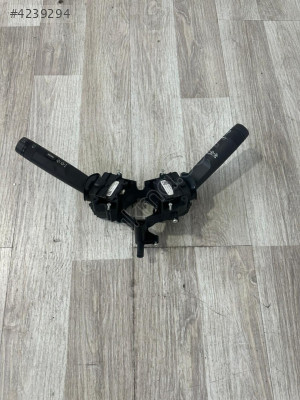 OPEL ASTRA J HATASIZ SİNYAL SİLECEK KOLU 95994799