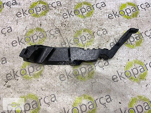 BMW İ SERİSİ 2021 2024 İX İ20 ÖN TAMPON KÖPÜĞÜ 9464194 05