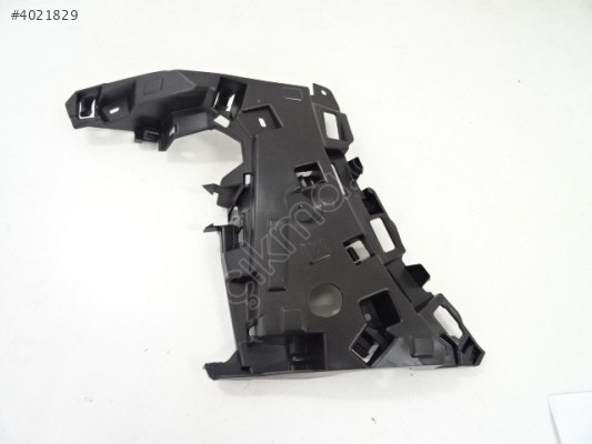 PEUGEOT PEJO 408 ÖN TAMPON İÇ BRAKET 1688534980
