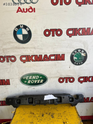 HYUNDAİ ERA TAMPON DARBE EMİCİ KÖPÜK