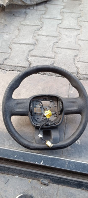 CİTRÖEN BERLİNGO PROACE CİTY SÖKME DİREKSİYON SİMİDİ 98210208ZD