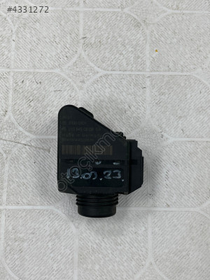 Mercedes E Serisi W210 Kontak 2105450208