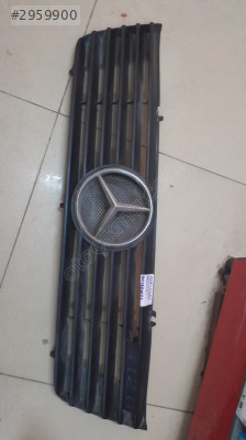 MERCEDES SPRINTER PANJUR 9011880123
