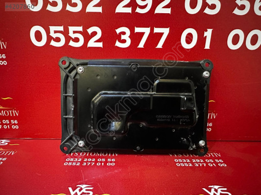 W206 W214 W223 W295 W297 W254 MERCEDES FAR BEYNİ A2239007735