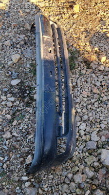 OPEL ASTRA F ON TAMPON OTO ERKAN