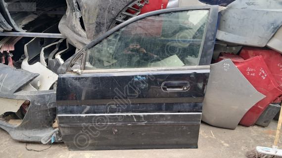 Honda HR-V  Sol Ön Kapı