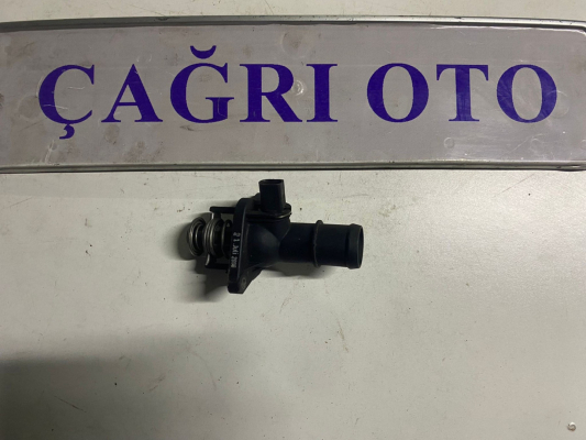 06A121114 GOLF 4 BORA A3 TERMOSTAT ORJİNAL