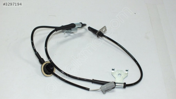 VITARA 2006-2013 ABS SENSÖRÜ ÖN SOL CCR