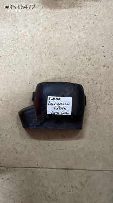 STAREX DİREKSİYON ÜST BAKALİTİ 84851-4A020